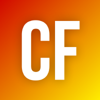 crossfilter.js logo